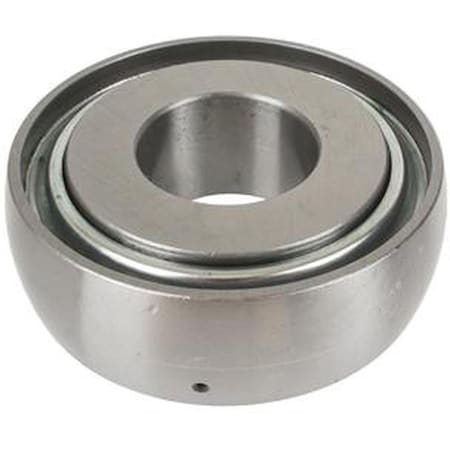 Aic Replacement Parts DISC BEARING A-449432M1-AI